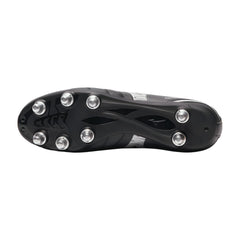 Scarpino da Rugby Mizuno Monarcida Neo III Rugby SI