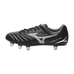 Scarpino da Rugby Mizuno Monarcida Neo III Rugby SI