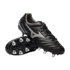 Scarpino da Rugby Mizuno Monarcida Neo III Rugby SI