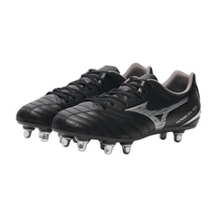 Scarpino da Rugby Mizuno Monarcida Neo III Rugby SI
