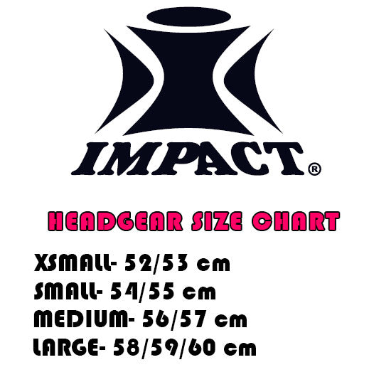 Rugbysport.com