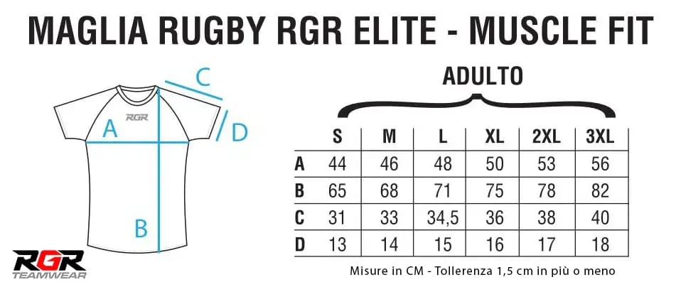 Rugbysport.com