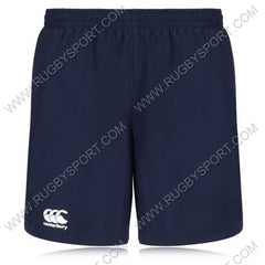 pantaloncini training/running canterbury 4way