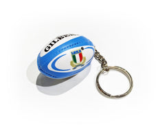 palloncino portachiavi italia