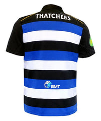 Maglia Bath Classic M/Corta