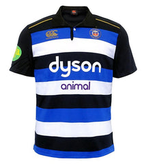 Maglia Bath Classic M/Corta