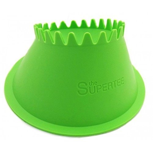 piazzola supertee carter basic