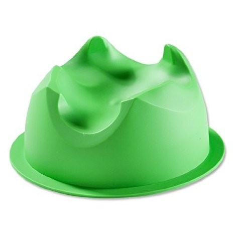 piazzola supertee carter xtreme