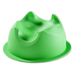 piazzola supertee carter xtreme