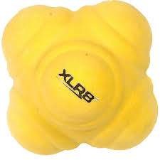 Palline per Riflessi