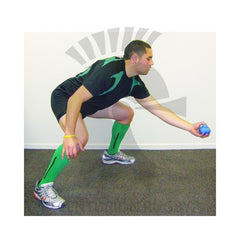 Palline per Riflessi