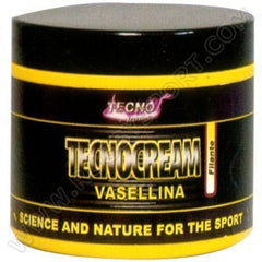 Tecnocream Vasellina Filante 500ml, crema protettiva per lo sport.