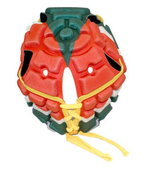 Caschetto Impact Sud Africa