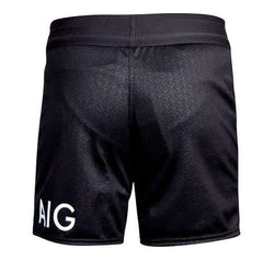 Pantaloncino all Blacks Gara Rugby 2017-18
