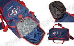 borsa rugby super 14 stormers