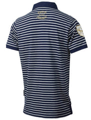 Polo Inghilterra Rugby 1st International Vintage