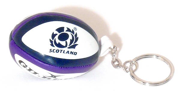 10X Portachiavi PALLONE DA RUGBY in metallo BOMBONIERA 0W7B 10X Portachiavi PALLONE DA RUGBY in metallo BOMBONIERA 0W7B