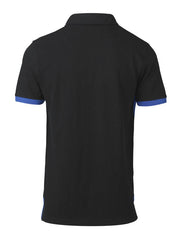 Polo Rugby Bath Band