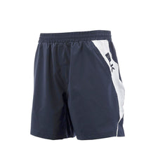 Pantaloncini Blk Tek IV Gym Shorts NERO Jr