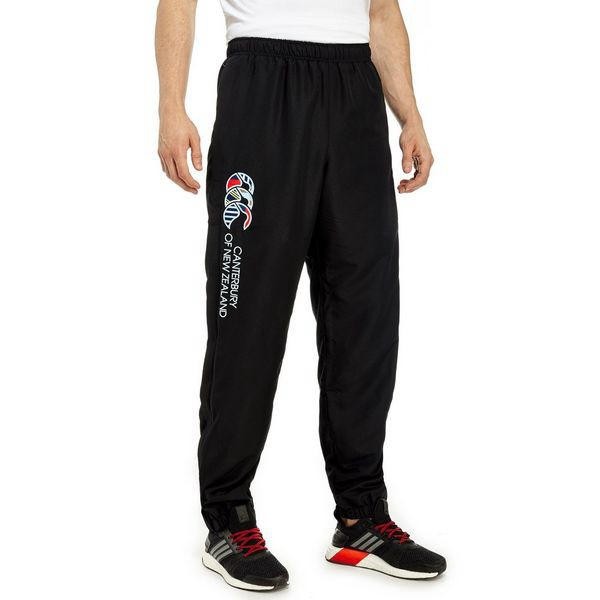 pantalone ccc stadium ugly blu fondo stretto