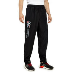 pantalone ccc stadium ugly blu fondo stretto
