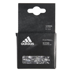 Tacchetti Adidas Per Scarpini Malice o Misti