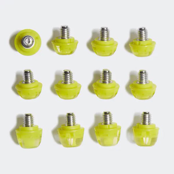 Tacchetti plastica nike Clearance