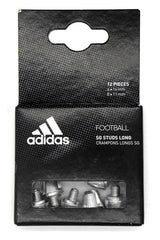 Tacchetti Adidas Ricambio Alti SG