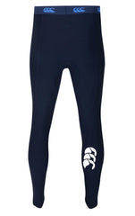 Calzamaglia Canterbury Vapodri Thermoreg Blu