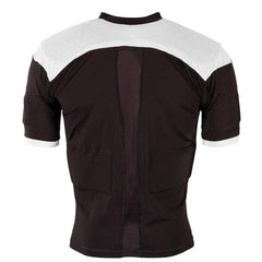 Protezione Spalle Rugby Canterbury Raze PRO Nero