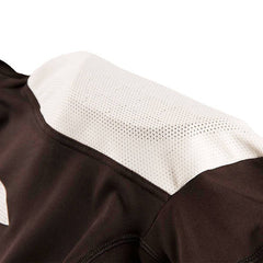 Protezione Spalle Rugby Canterbury Raze PRO Nero