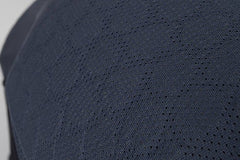 Protezione Spalle Rugby Canterbury Raze PRO Nero