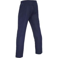 Pantalone Lungo Italia rugby Microfibra FIR Travel