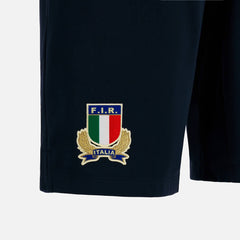 Bermuda Italia Rugby Fir da Allenamento 2023