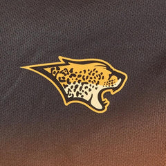 Maglia Rugby Jaguares Bambino Alternate