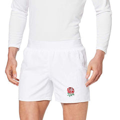 pantaloncino rugby gara inghilterra home 2020