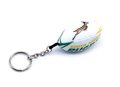 Portachiavi Rugby RGR Sud Africa