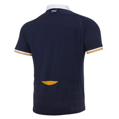 Maglia Rugby Scozia Bambino Home Pro 2021