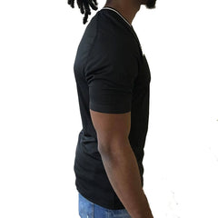 Maglia Rugby All Blacks Home 2022