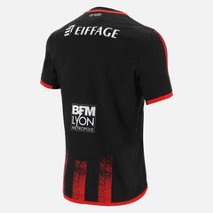 Maglia rugby Lou home match 2020/21