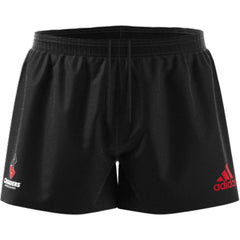 Pantaloncini Rugby Crusaders Home Supporters 2022