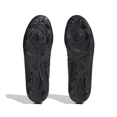 Scarpino Adidas Copa PURE fondo Gomma .4 FxG