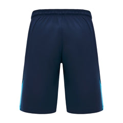 BERMUDA UOMO AEROBICS SEA BARRIER | Ingrosso PANTALONI UOMO | S BERMUDA UOMO AEROBICS SEA BARRIER | Ingrosso PANTALONI UOMO | S