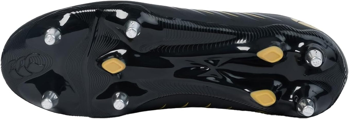 Scarpino Rugby Canterbury Phoenix 2.0 Team SG misto