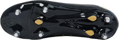 Scarpino Rugby Canterbury Phoenix 2.0 Team SG misto