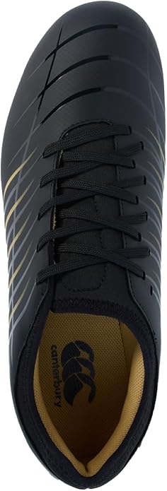 Scarpino Rugby Canterbury Phoenix 2.0 Team SG misto