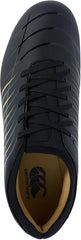 Scarpino Rugby Canterbury Phoenix 2.0 Team SG misto