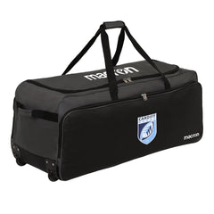 Borsone Trolley Teamwear Cardiff Blues Extra Large