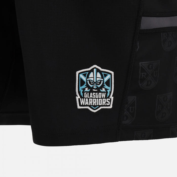 Pantaloncini Rugby Glasgow Warriors 2023 Home