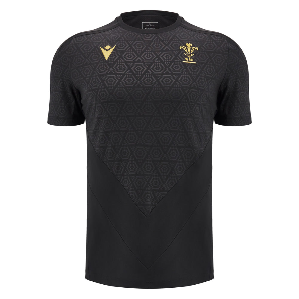 T-SHIRT MAGLIETTA UOMO ESTATE LAMBORGHINI COUNTACH 1974 SUPERCAR SPORT CASUAL T-SHIRT MAGLIETTA UOMO ESTATE LAMBORGHINI COUNTACH 1974 SUPERCAR SPORT CASUAL